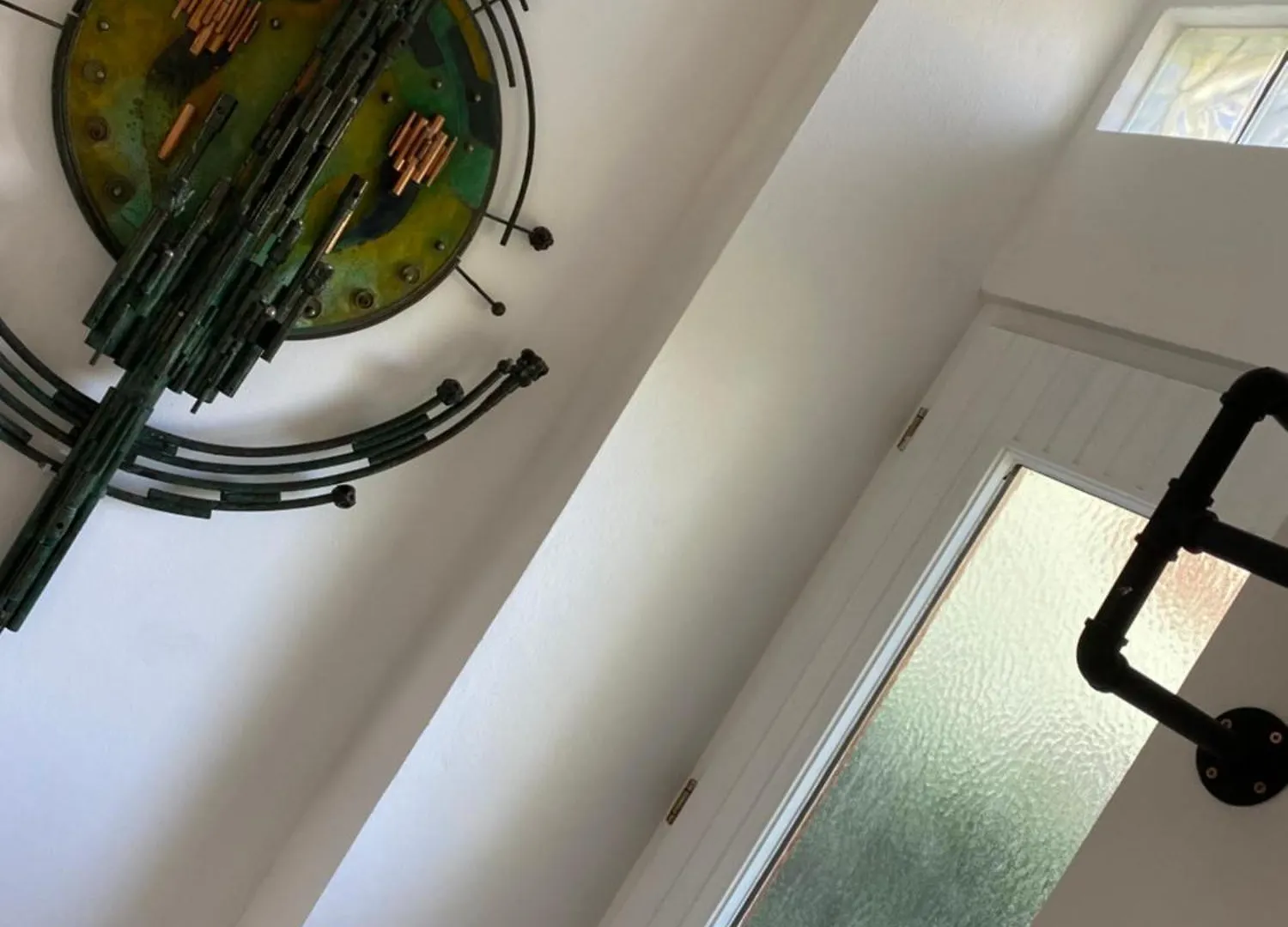Atelier Lomani Apartment Viena Austria