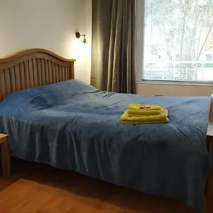 private-studio-103-complex-nev-sarafovo-near-beach.sunnybeach-hotels.org/