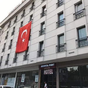 verificați disponibilitatea