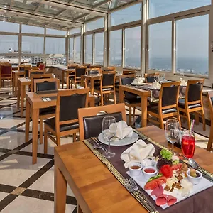 Piya Sport 4*, İstanbul Türkiye