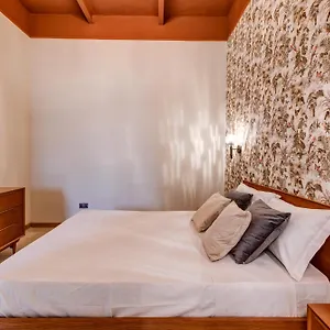 Piju Lux Apartament Sliema