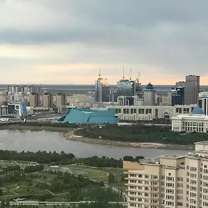 mrnice-apart-hotel-highvill.hotels-in-astana.com/