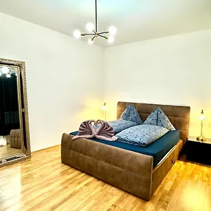  Appartement Center