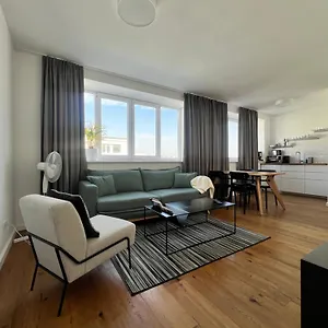 Dowa Apartamento