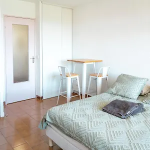 Nana's , Fréjus France