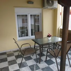 verificați disponibilitatea