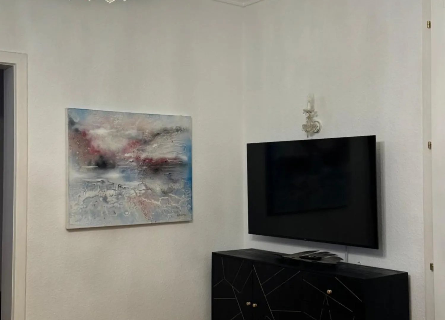 Apartamento Atelier Lomani Viena