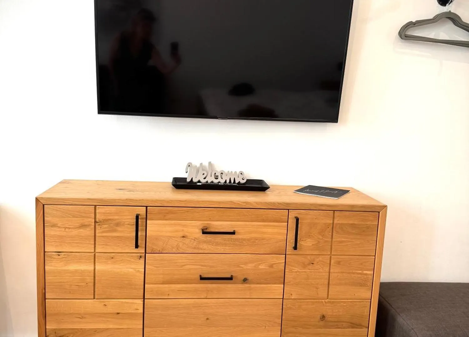 Apartmán Atelier Lomani Vídeň Rakousko